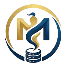 Money Jenie